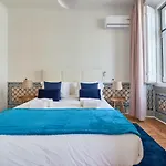 Casa Portuguesa Prata 173